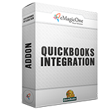 QuickBooks Integration (Import/Export)