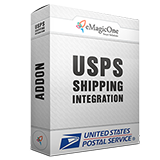 Shipping Integration