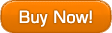 Store Manager for osCommerce Primary License + Additional License
